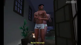 Big Gay Porn 35
