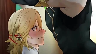 Gay Sex 26
