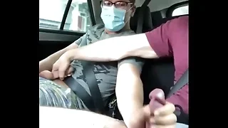 First China Gay XXX 79
