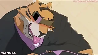 Fresh Gay Porn 7