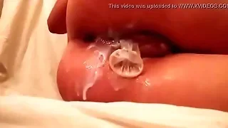 Gay Porn Clips 44