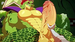 Porn Gay Sex Movies 12