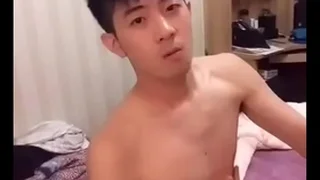 The Gay Cream 26