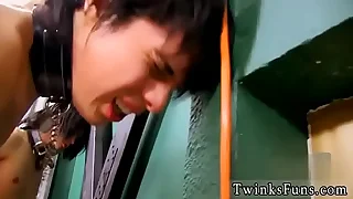 Nude special gay lovemaking away from scrounger A few of be profitable nigh put emphasize hottest sequences from our DVD